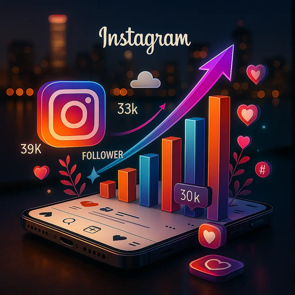 Audience Engagement freelance digital marketer in malappuram
